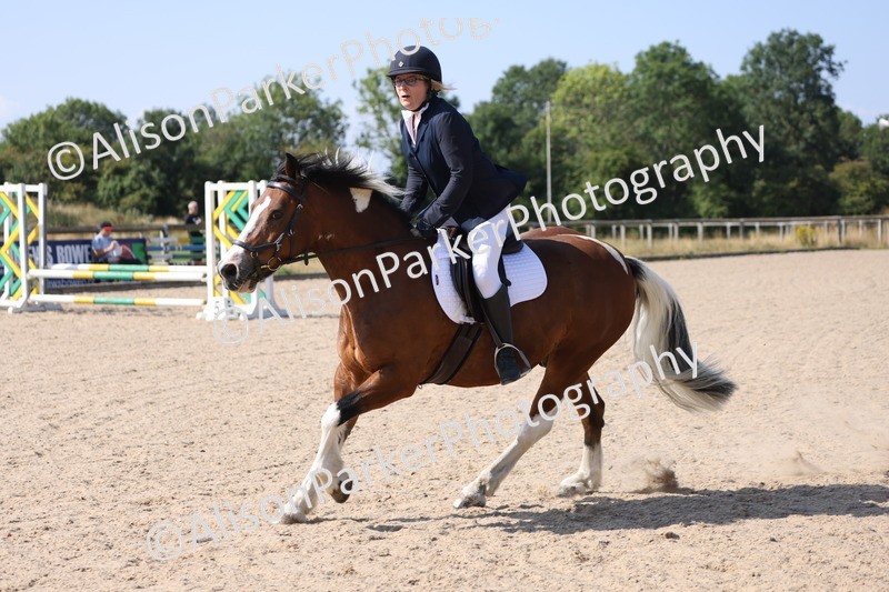 20250810-0501 - Class 3 - 60cm