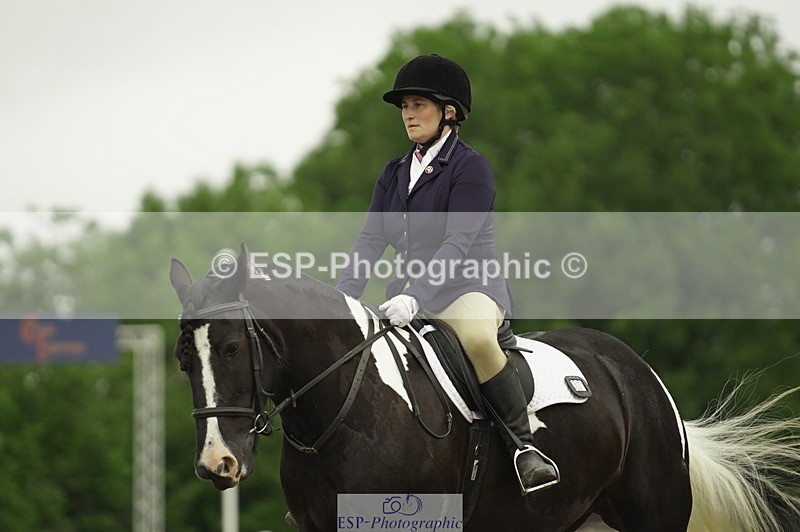 230708A-100150-00275 - Intro C