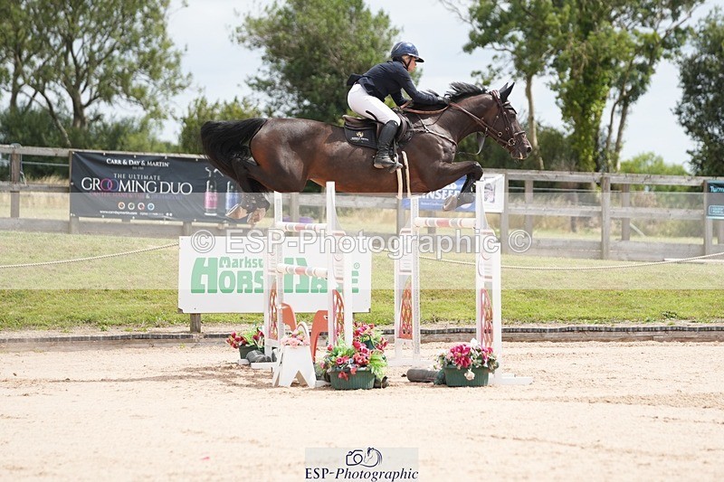 250801-132815-05888 - Cls 16 Area Trial