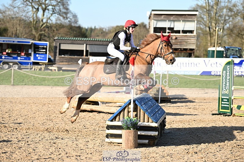 250302A-154628-02479 - Cls 04 100-105cm