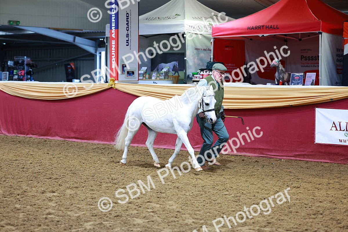 SBM_15982 - Class 901 - Sup Final - IH Diamond