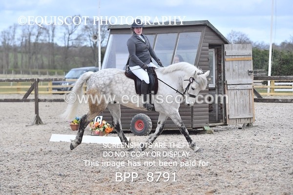 BPP_8791 - NOVICE 6
