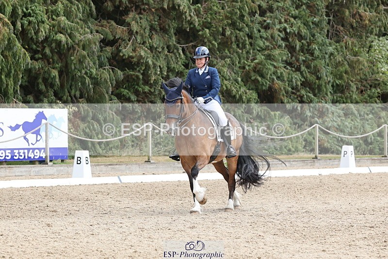 250809A-145742-04140 - 095-Alison.CrimpCrwys.Beau