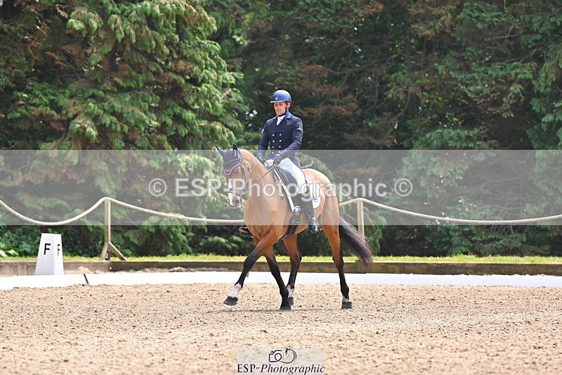 250523A-133322-07025 - B-353-Alexander.Bragg-JAEGER.MASTER