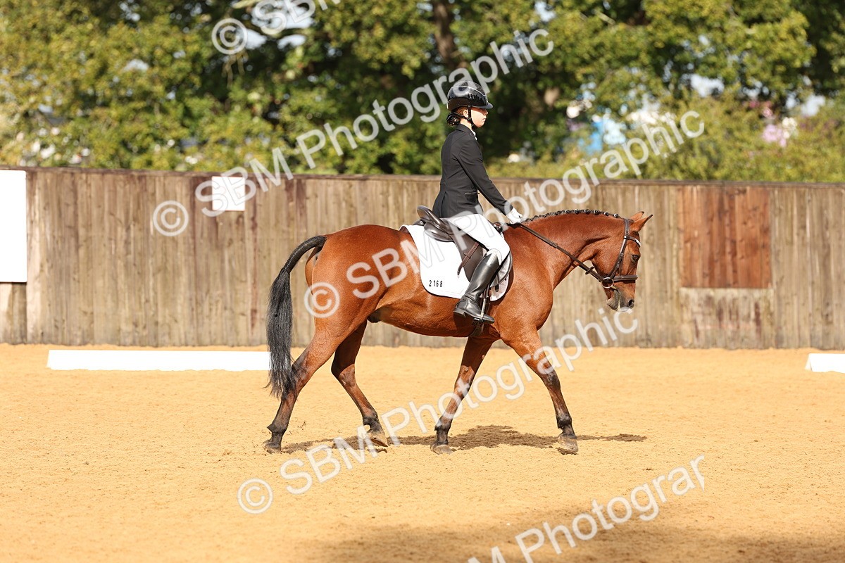 SBM_03470 - D1 - Small Tour Championship Intro 1