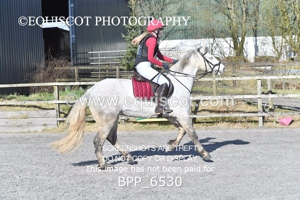 BPP_6530 - 60CM