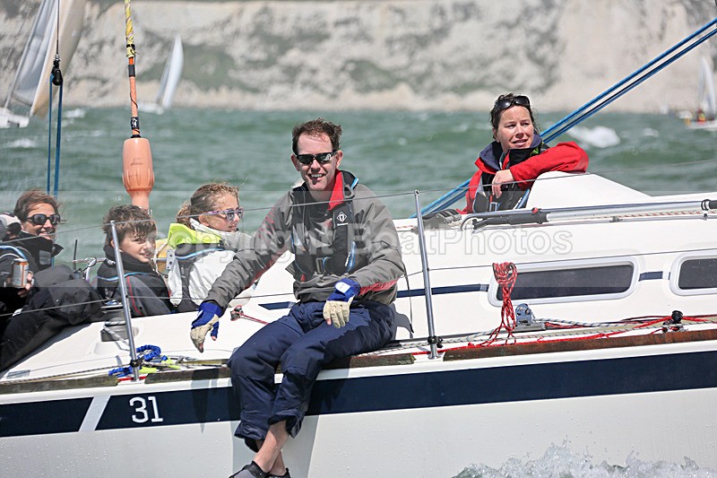 160702 STELMARIA - GBR8405T ROUND THE ISLAND Y92A0796_Edit - 160702 STELMARIA - GBR8405T