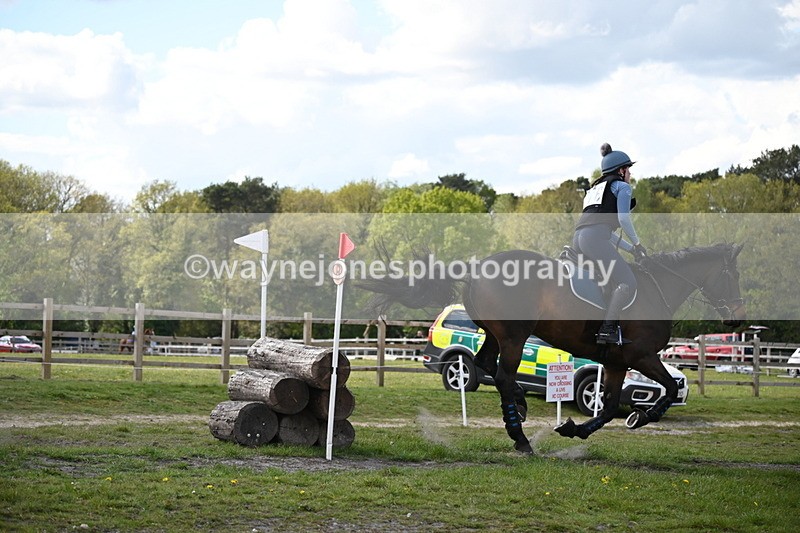 WJ6_6556 - Time 14:58 to 15:21