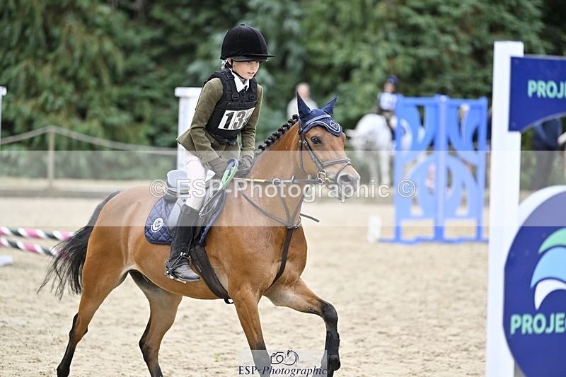 250820A-100234-02014 - Round 1, 9am to 10am Break