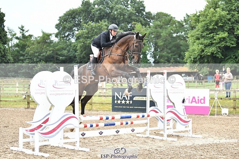 230706-082213-00185 - Cls 8 80cm Clear Round