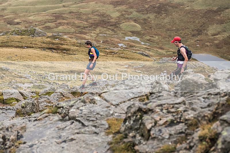 Three Shires-367 - Three Shires Fell Race Saturday 20th September 2025