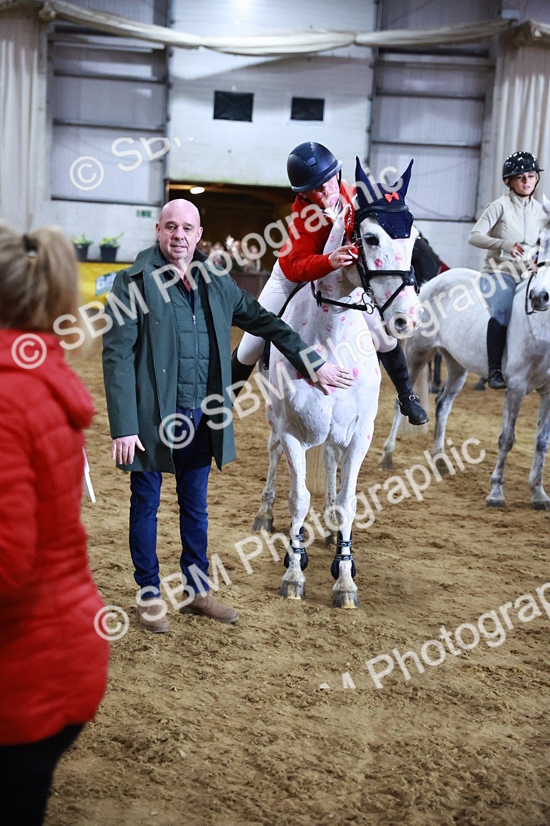 SBM_007698 - Bareback Presentations - 14-2-26