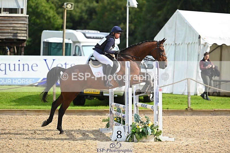 230826-093727-13669 - Round 2 Start to 10.15 coursewalk