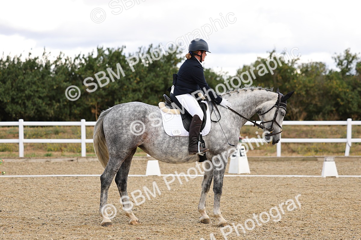 SBM_003707