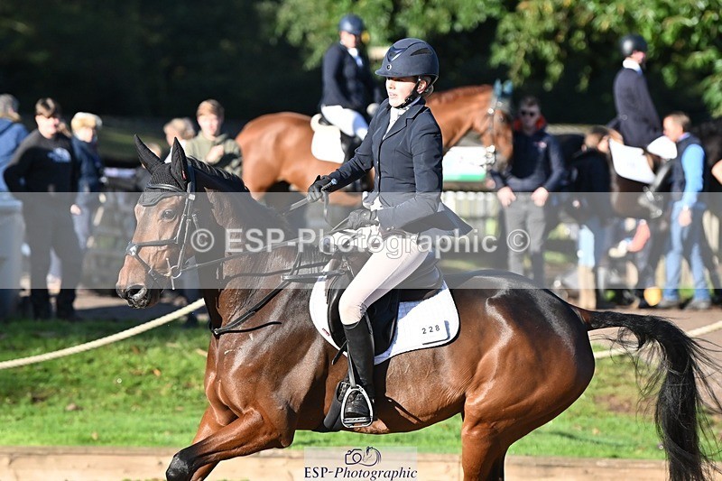 231022-094248-23057 - 228-CHEVALIAN.DUCATI-Hannah.Hobhouse-SJ