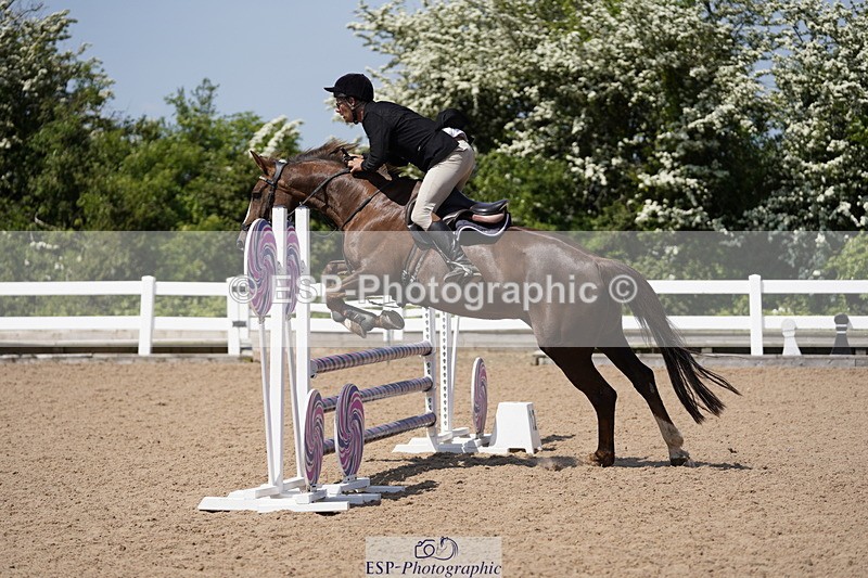 230528A-114536-06805 - Cls 32 85cm Amateur Quali