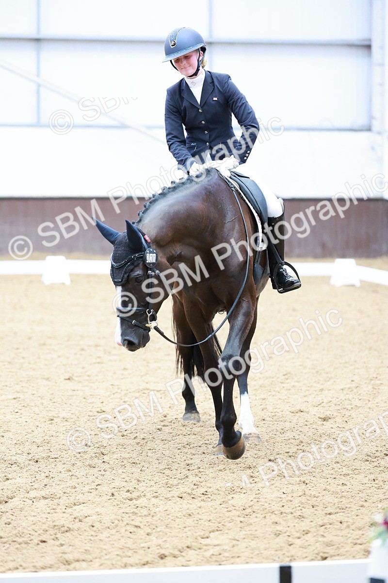 SBM_004857 - Class 1 - Prelim 6 - 13.28-14.17