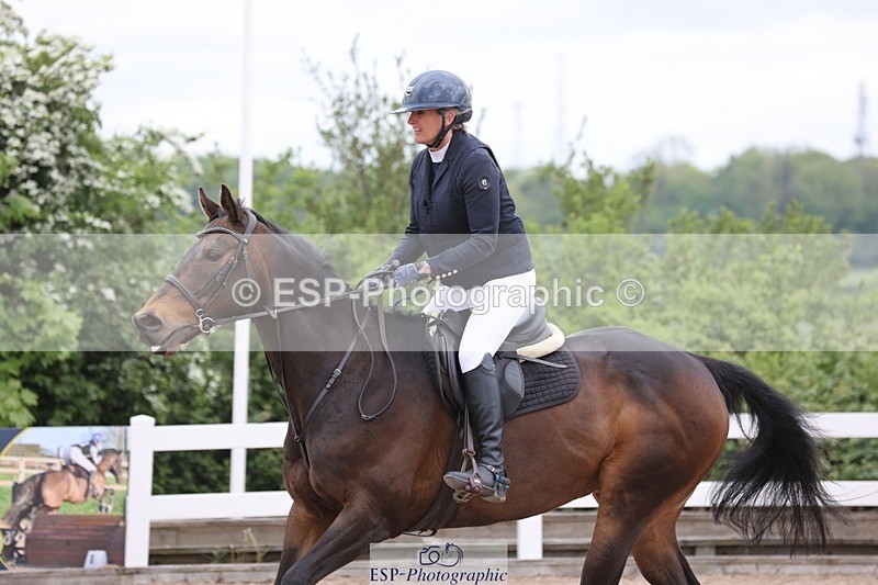 250508-095329-00320 - Cls 6 Snr British Novice and 90cm Open