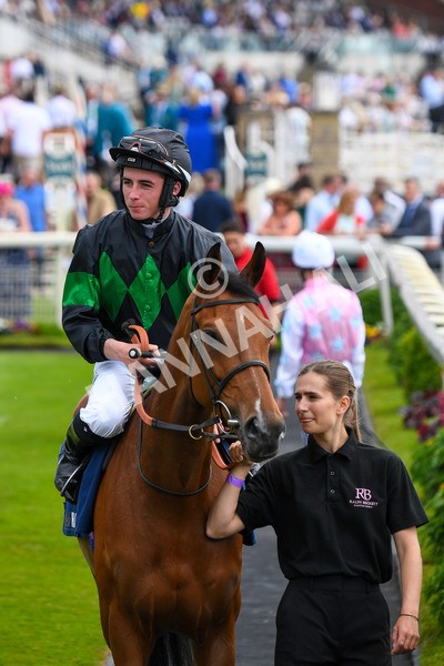 270523-Race 4-River of Stars-0525 - Race 4 3.15pm William Hill Bronte Cup Fillies' Stakes