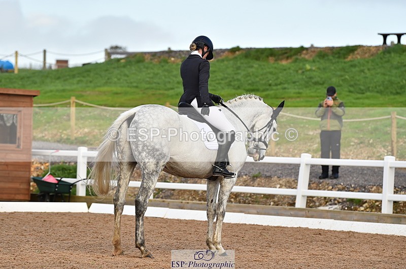 231104A-140942-02055 - Cls 10 Medium 61