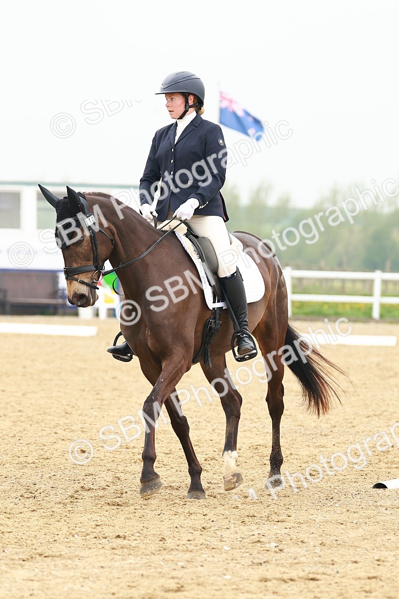 SBM_001586 - Class 7 - N5