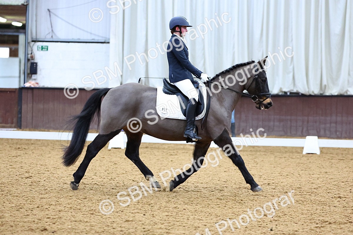 SBM_002206 - Class 16 - E6