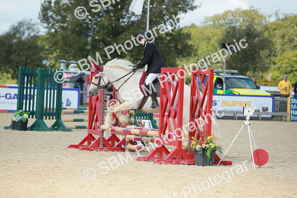 SBM_25092 - J28 Senior 60cm Championship
