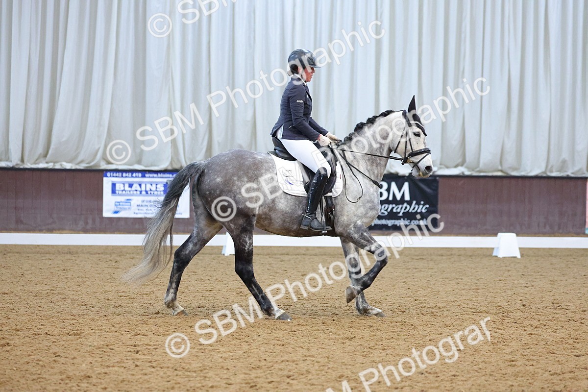 1I0A0015 - Class 12-15-18 - FSM - PM