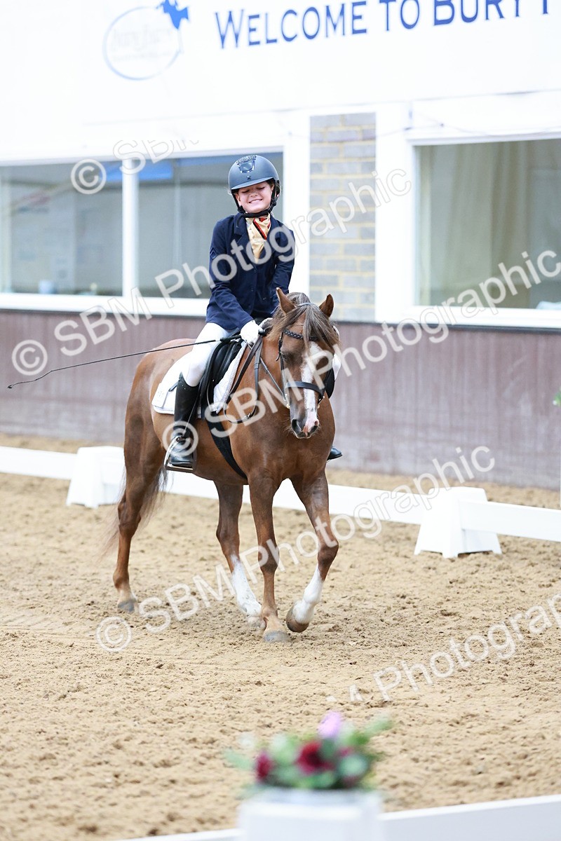 SBM_006090 - Prelim 5 - 9.43-11.59