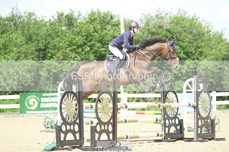 230729A-113628-04912 - Cls 21 Discovery & 1m Open