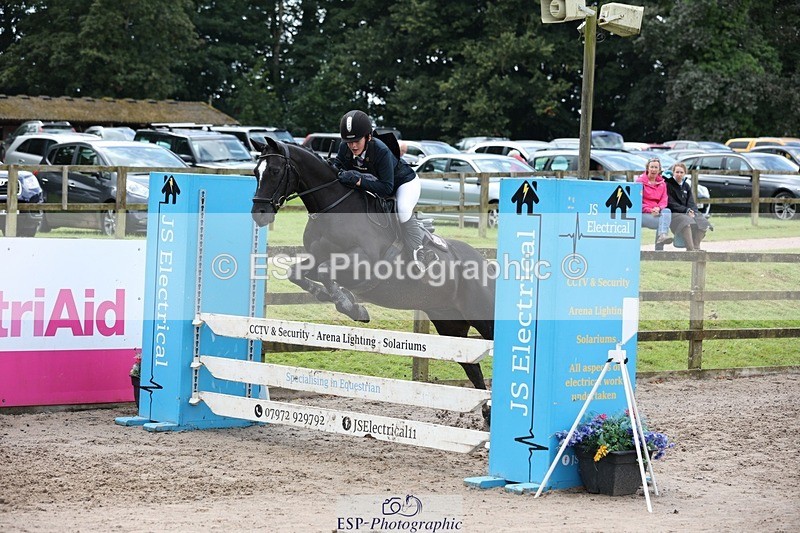 230826-124004-18485 - Round 1 12.40 - 13.40 coursewalk