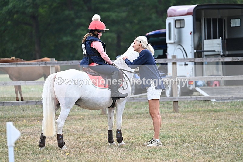 WJ7_0712 - XC Time 10:46 to 11:14