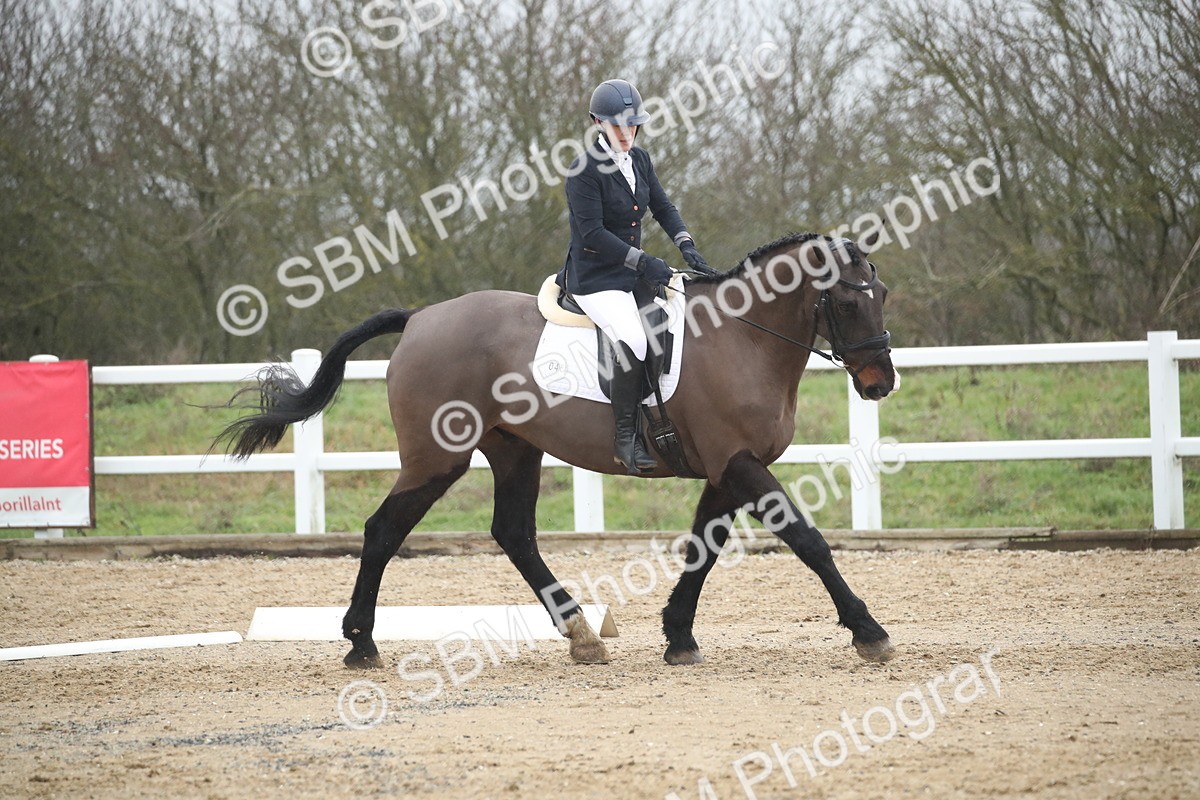 SBM_004514 - Novice 3
