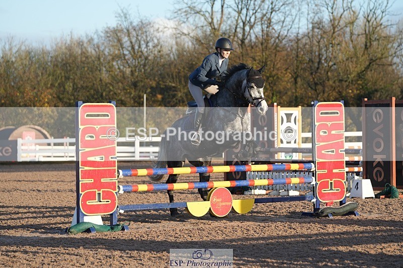 251108-083249-01768 - Cls 9 British Novice and 90cm Open