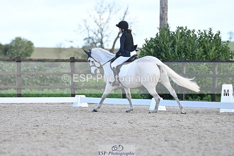 231105-132945-01309 - Cls 7 Prelim 13