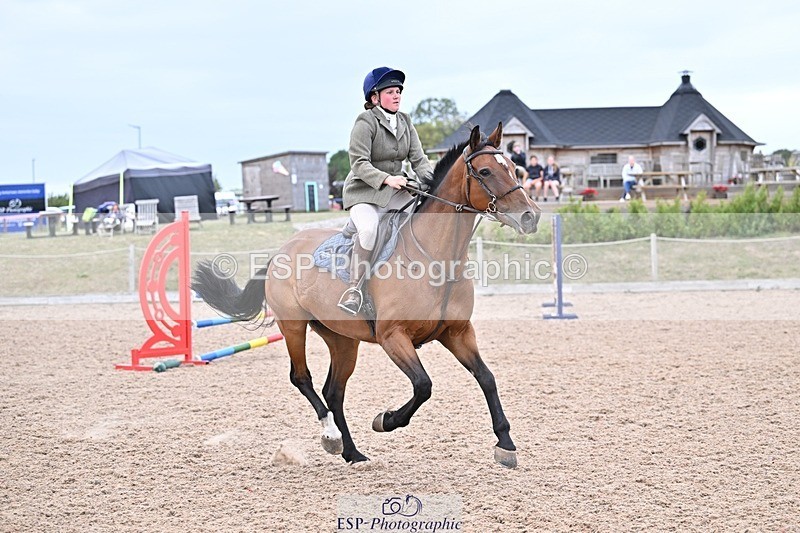 250826-184753-01290 - 90cm