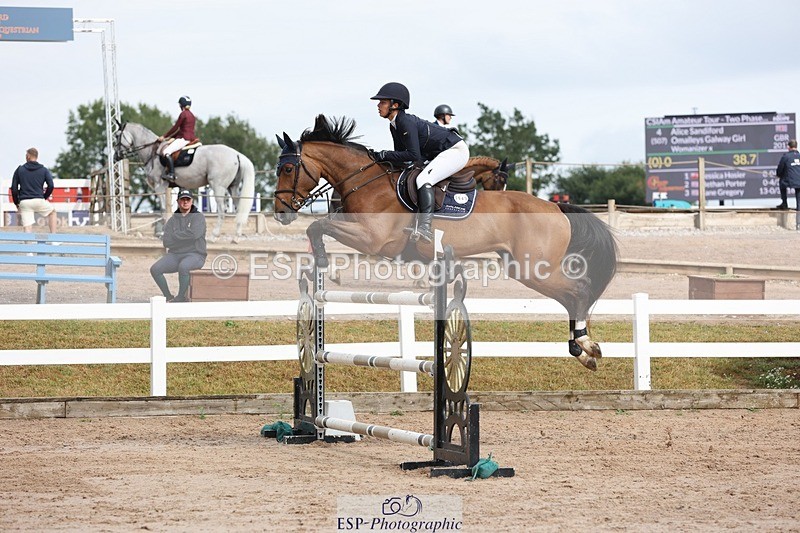 250717-165023-07864 - Cls 33, 7 Year Old