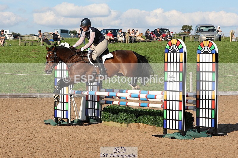 230915A-163424-03220 - Cls 6 Snr 1.05m Derby