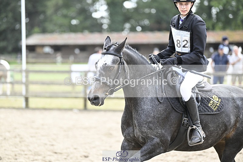 240823X-132806-17617 - 60cm R2 12.30 to 14.40 - All Photos