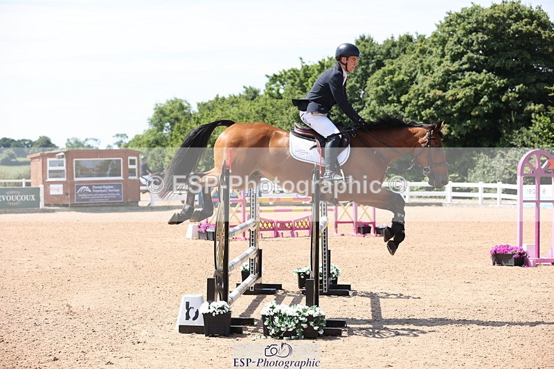 240718A-115706-04306 - Cls 21, Amateur 1.05m