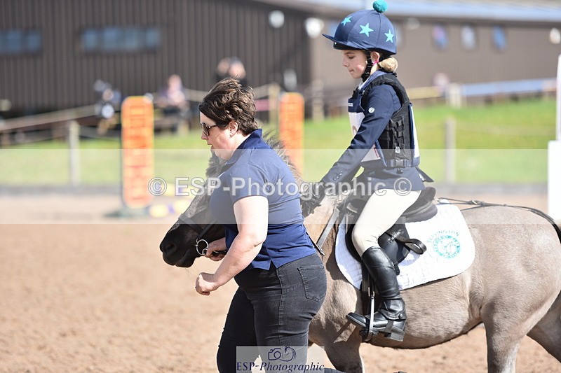 240616A-092916-00164 - Class 01 30cm