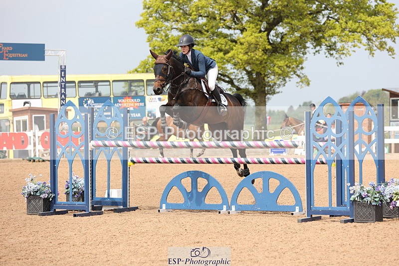 240511A-115033-12521 - Cls 35 Prestige Big Star Champ Quali