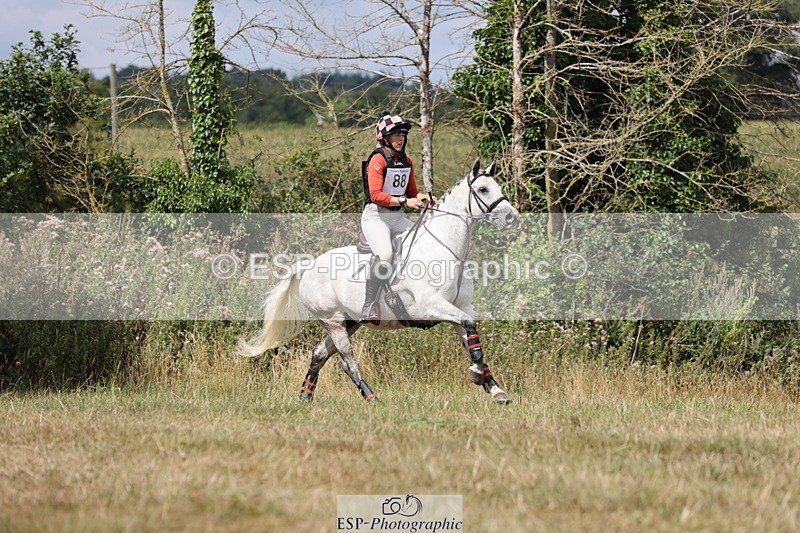 250802A-133838-04367 - B-088-Abbey.Russell-ABBEYFIELD.BOBBY