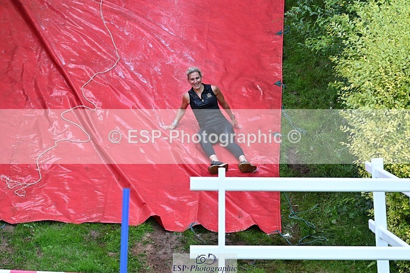 240711-201310-31727 - Cls 210 Jolly Jumps Run and Run