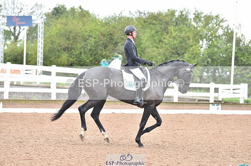 230511A-121504-00523 - BD Cls 7 Elementary 43