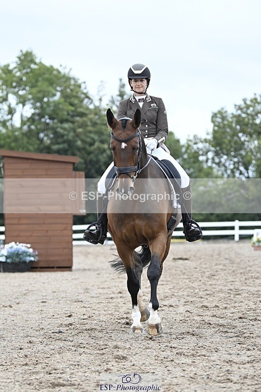 250907-121956-07936 - 024-Rebecca.KingFaside.Mark.My.Words