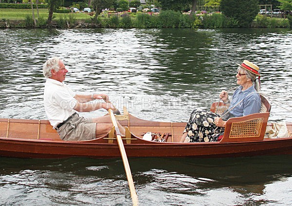 110702 LEONORE IMG_7330 - HENLEY ROYAL REGATTA JULY 2011