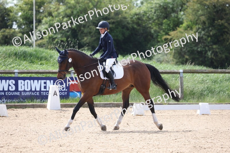 20250520-0357 - Class 2 - Prelim 1