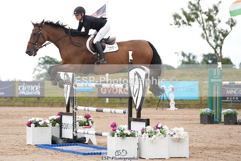 250718-100836-09609 - Cls 2, 3 Star Small Tour Start til Break