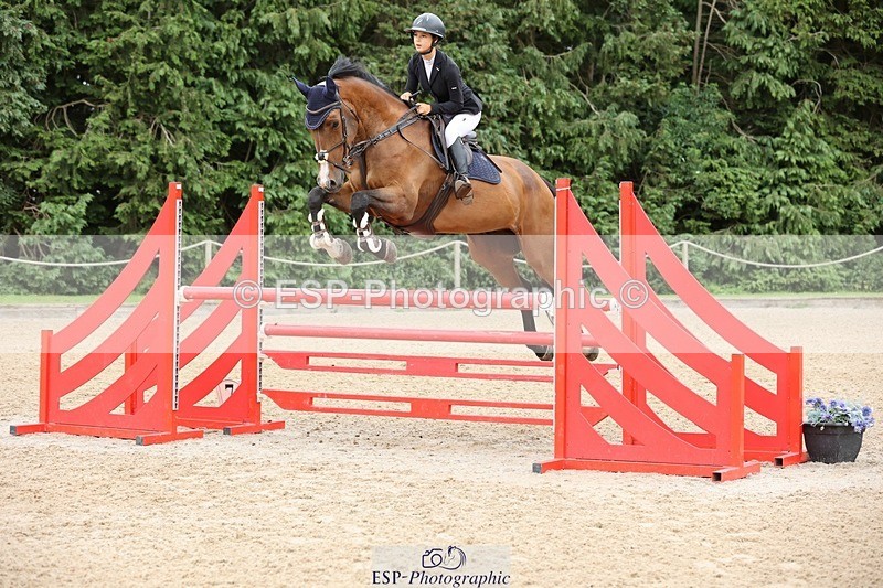240705-132953-09935 - Cls 22 1.10m Amateur Qualifier